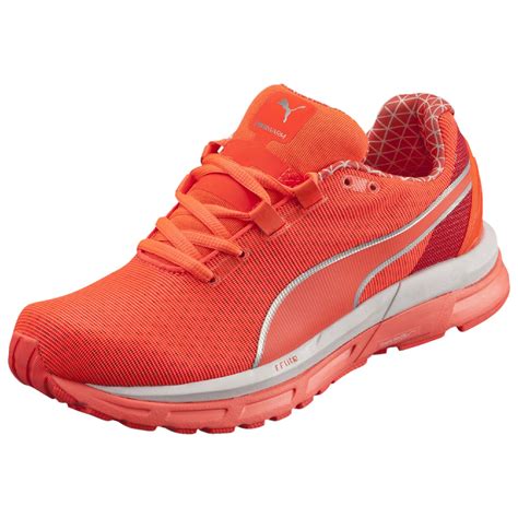 Puma women's track shoes